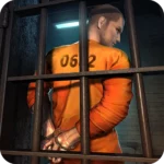 طريقة تهكير لعبة Prison Escape