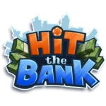 Hit The Bank Life Simulator مهكرة اخر اصدار
