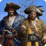 تحميل لعبة Tempest Pirate مهكرة اخر اصدار