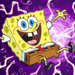 تحميل لعبة SpongeBob’s Idle Adventures مهكرة