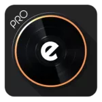 تنزيل edjing PRO - ميكسر دي جي نسخه مهكرة