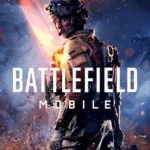 Battlefield Mobile beta