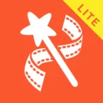 تحميل برنامج VideoShow Lite مهكر نسخة Premium