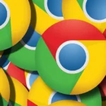 أفضل 5 ثيمات لـ Google Chrome يجب أن تستخدمها