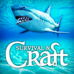 Survival and Craft