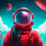 Space Survival مهكرة