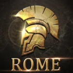 Grand War Rome مهكرة