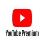 YouTube Premium يوتيوب بريميوم