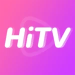 HiTV VIP مهكر
