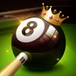 8 Ball League مهكرة