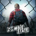 Zombie State مهكرة