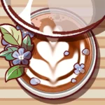 Good Coffee مهكرة