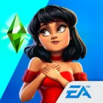 The Sims Labs مهكرة