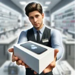 Electronics Store Simulator 3D مهكرة