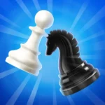 Chess Universe مهكرة