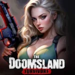 The Doomsland Survivors مهكرة